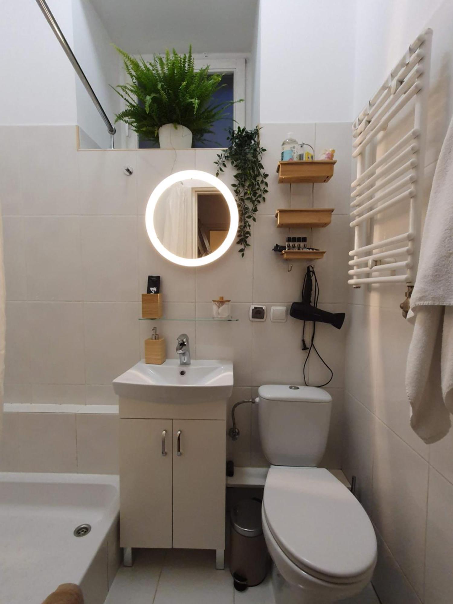 B-4 Krakow Stary Kazimierz O&P Apartfamily Ngoại thất bức ảnh