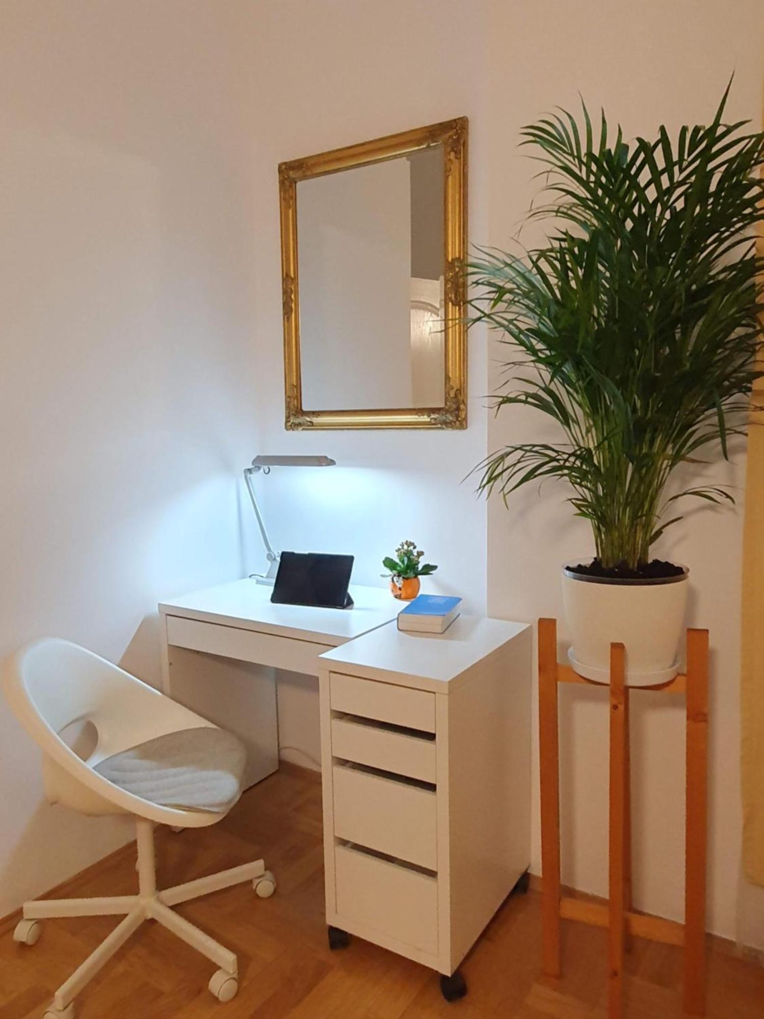 B-4 Krakow Stary Kazimierz O&P Apartfamily Ngoại thất bức ảnh